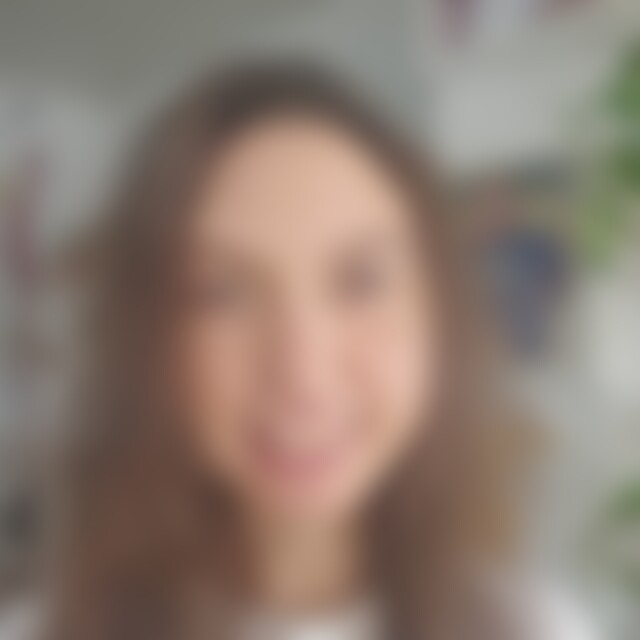 Tulumba (26) aus Keltern