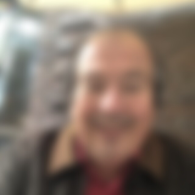Urlaub2026 (63) aus Traisen