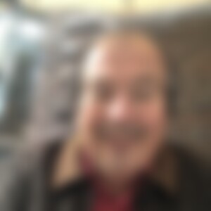Urlaub2026 (63) aus Traisen