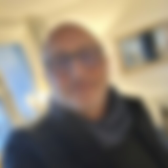 Legolas (63) aus Krefeld