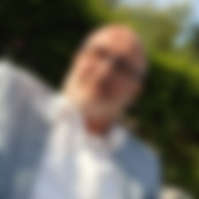 Legolas (63) aus Krefeld