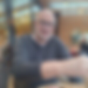 Legolas (63) aus Krefeld