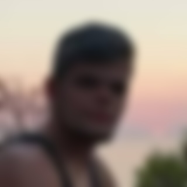 fabi33 (33) aus Dortmund