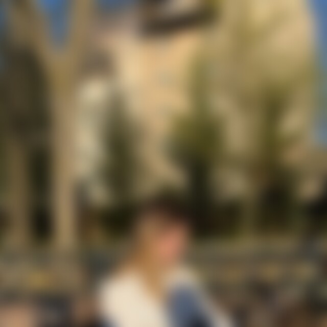 Guitard (38) aus Dortmund