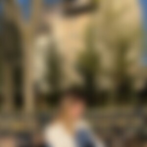 Guitard (38) aus Dortmund