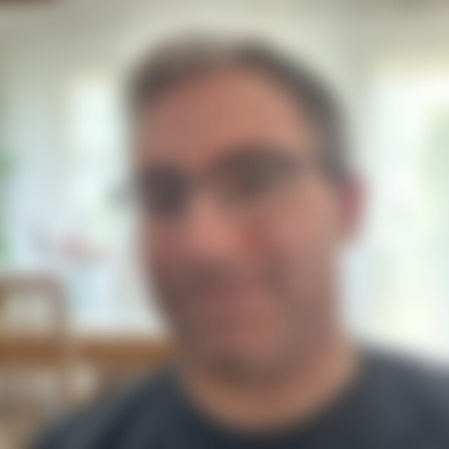 FranzB (45) aus Hamburg