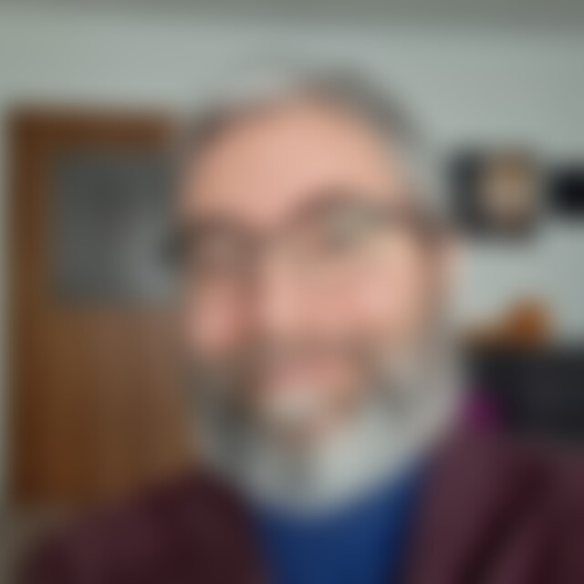 FranzB (45) aus Hamburg