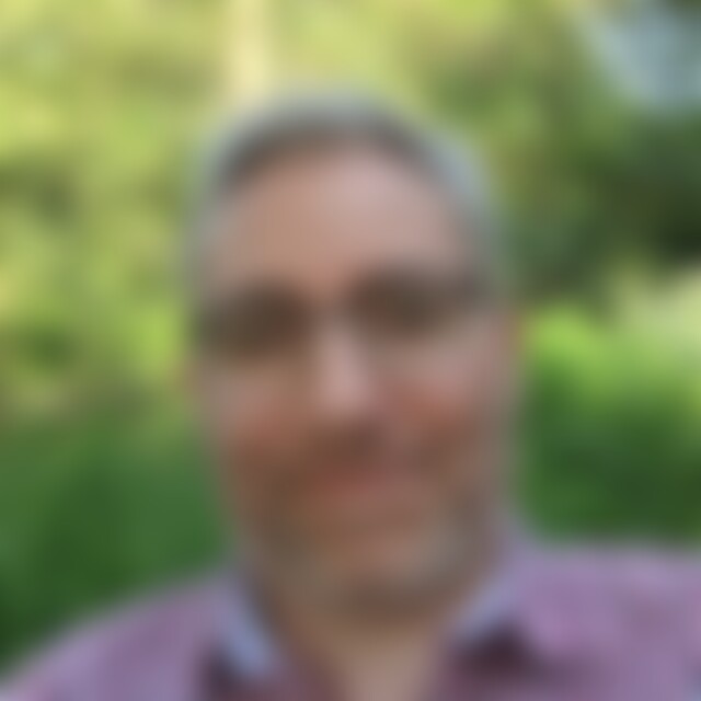 FranzB (45) aus Hamburg