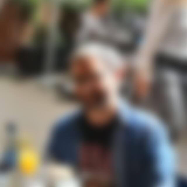 FranzB (45) aus Hamburg