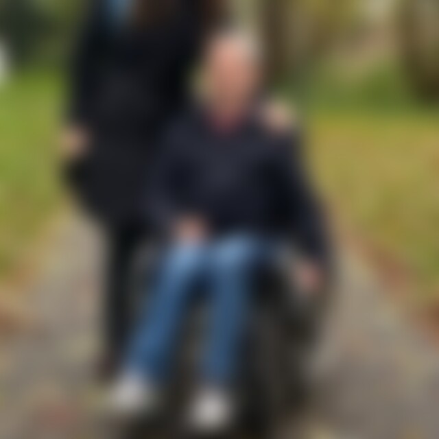 FranzB (45) aus Hamburg