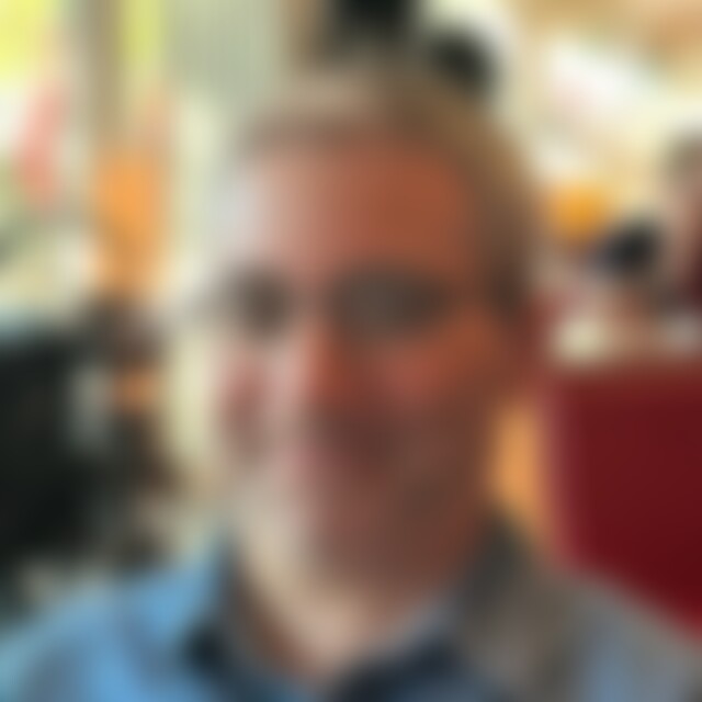 FranzB (45) aus Hamburg