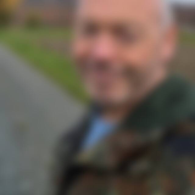 Johanvit (63) aus Neuwied