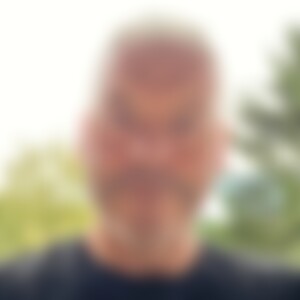 Johanvit (63) aus Neuwied