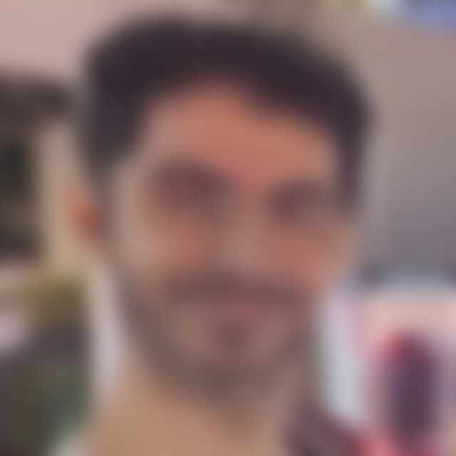 Adil90 (36) aus Wegberg