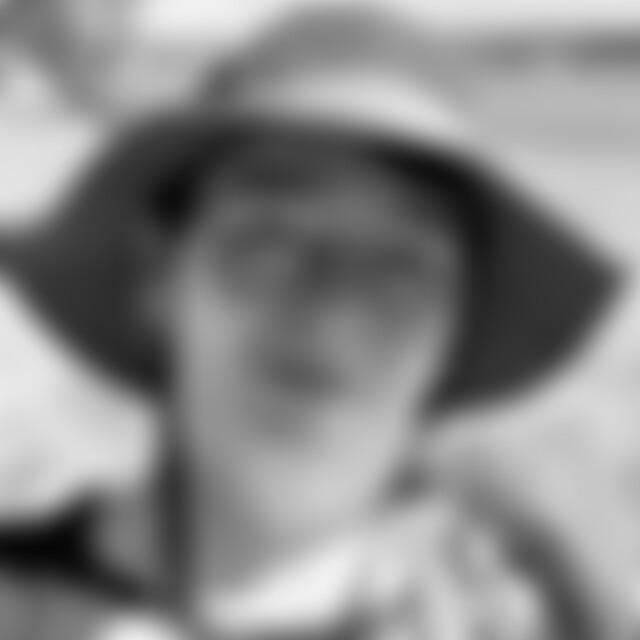 Tita (53) aus am Neckar / BaWü