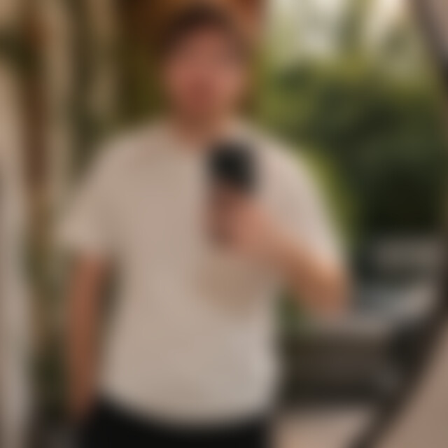 Freddy24 (24) aus Mittenwalde