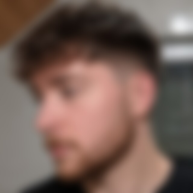 Freddy24 (24) aus Mittenwalde