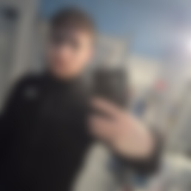 Freddy24 (24) aus Mittenwalde