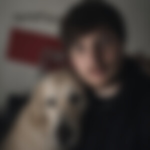 Freddy24 (24) aus Mittenwalde