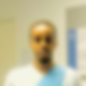 Aliosman324 (22) aus Appen