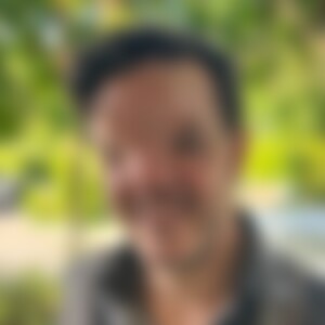 Paulemann (36) aus Bonn