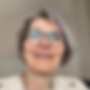 chipsi (60) aus Salzhemmendorf