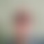 Profilfoto von Dachlatte