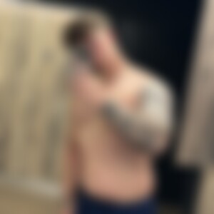 LukasRhm (25) aus Goslar