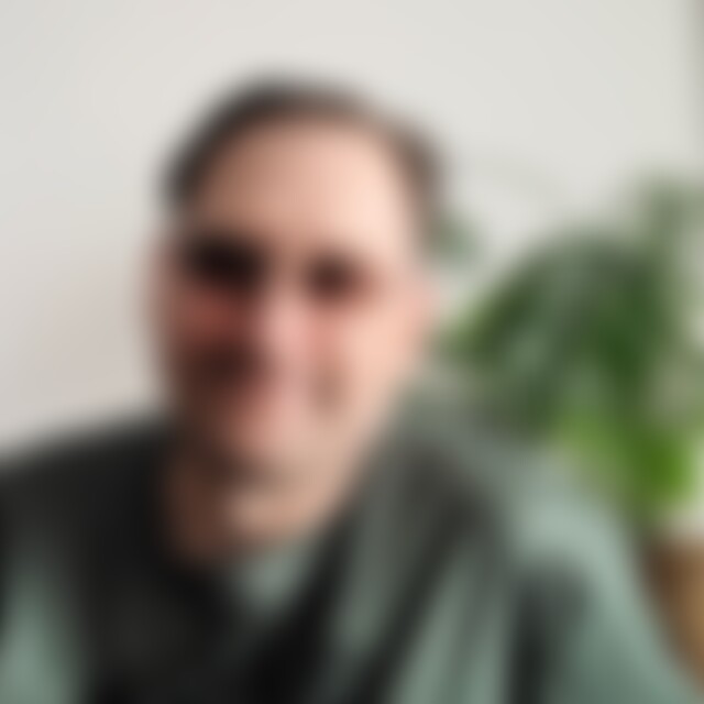 Lorsi (43) aus Laatzen