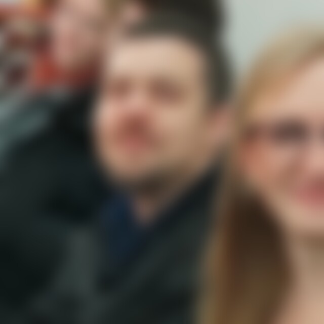 12Matti12 (39) aus Duisburg