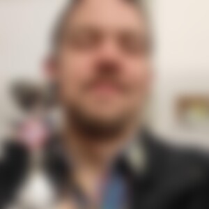 12Matti12 (39) aus Duisburg