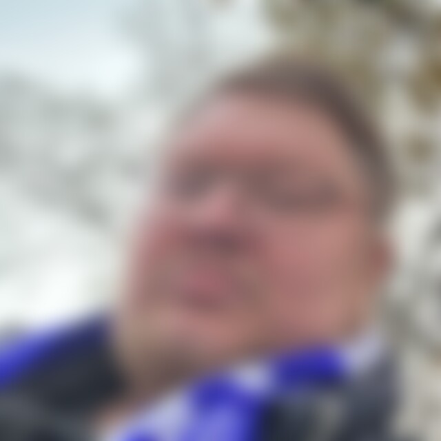 Toby1982 (44) aus Freren