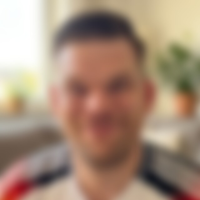 Kevi (33) aus Walldorf