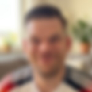 Kevi (33) aus Walldorf