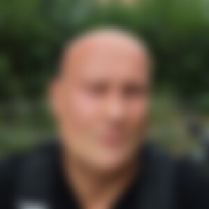 SMO (49) aus Witten
