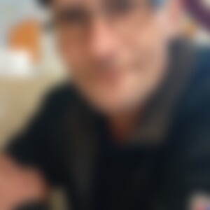 ELCappucino (49) aus Iserlohn