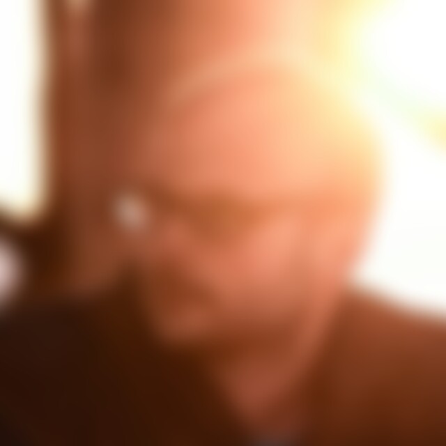 niklasluy (33) aus Hamburg