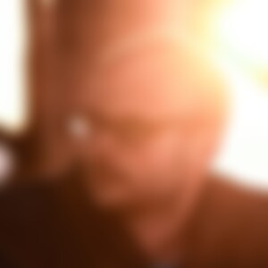 niklasluy (33) aus Hamburg