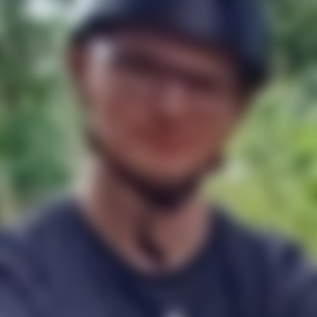 SirKev (27) aus Rathenow
