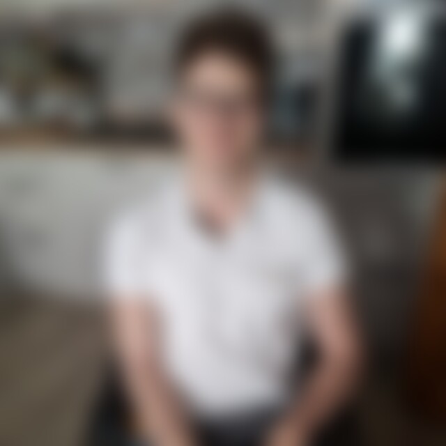 SirKev (28) aus Rathenow