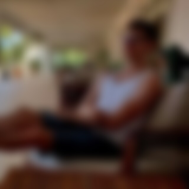 SirKev (28) aus Rathenow