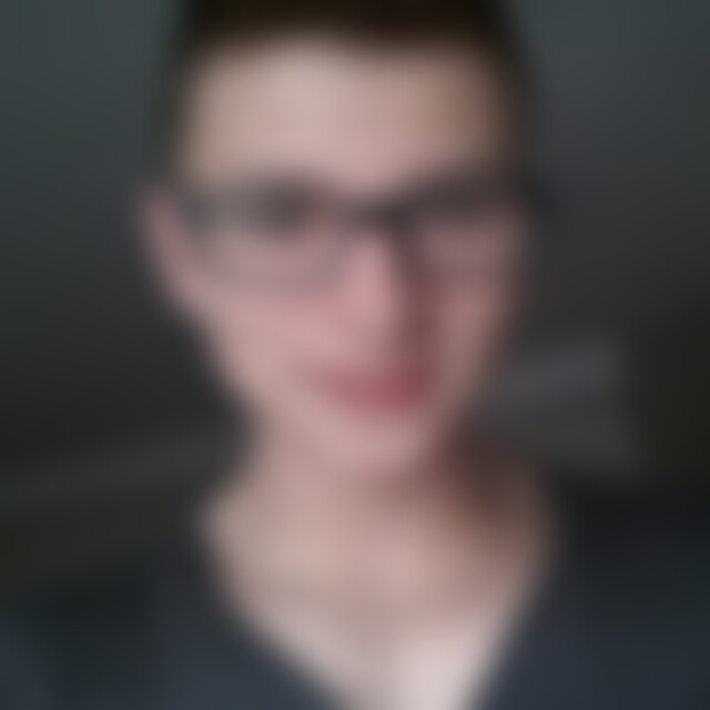 SirKev (27) aus Rathenow