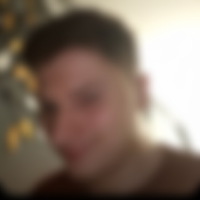 SirKev (27) aus Rathenow