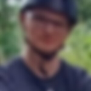 SirKev (27) aus Rathenow