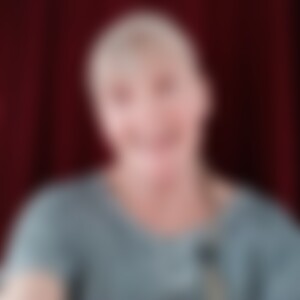 Eyra (70) aus Raum Bad Kissingen