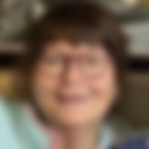 Hecate (61) aus Hochheim