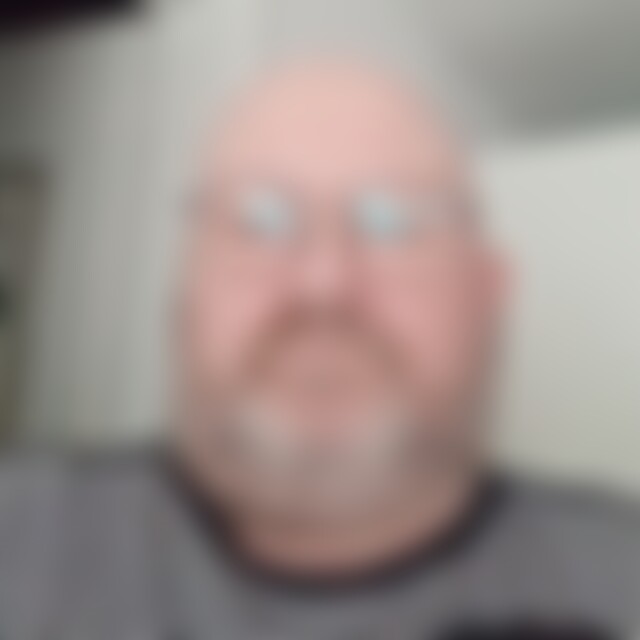 Eisenschwein (60) aus Troisdorf