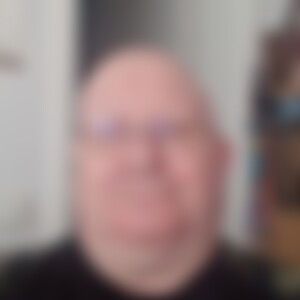 Eisenschwein (60) aus Troisdorf