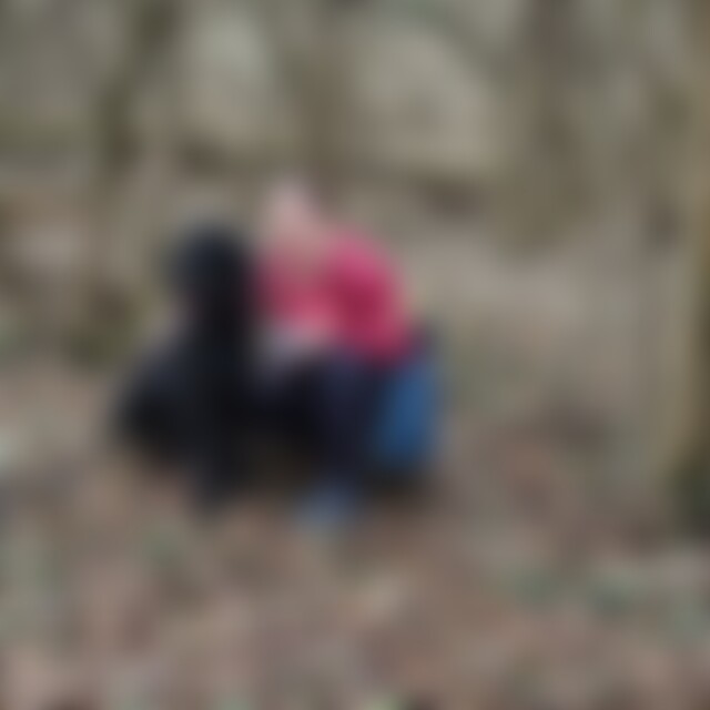 hundeliebhaberin (34) aus Linz