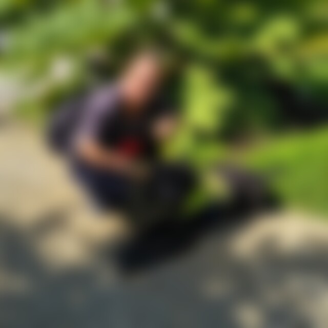 hundeliebhaberin (34) aus Linz